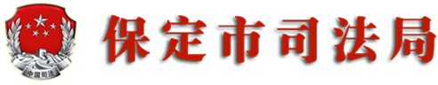 ˾